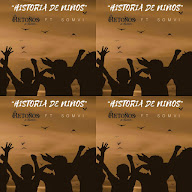 thumbnail img1x1