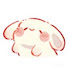 VBgC_CMQ_mI-channel-avatar-bunnie asmr
