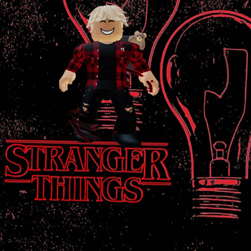 Strangerthings012