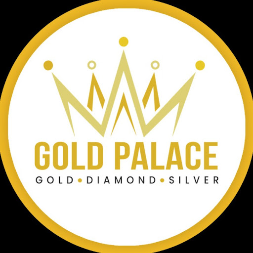 GOLD PALACE AVINASHI