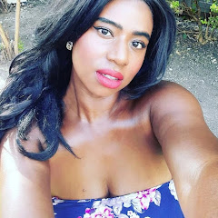 Intuitivedee1111 net worth