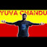 5KcuFRiw1AI-channel-avatar-Yuva Chandu 