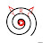 @YRC_Mathayus