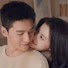 CU9bFX7ayGc-channel-avatar-Supporter of 🐑 and 🚢 -YangYang &WangChuran Updates