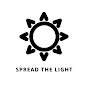 Spread The Light logo