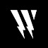 QIme8L4F1QA-channel-avatar-WLPWR