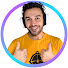1MRRRG9kqVY-channel-avatar-TAŞ KAFA Oyun