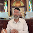 0uPSvs57_kQ-channel-avatar-הרב אברהם צמח - הערוץ הרשמי