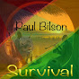 Paul Bilson - Topic - Youtube