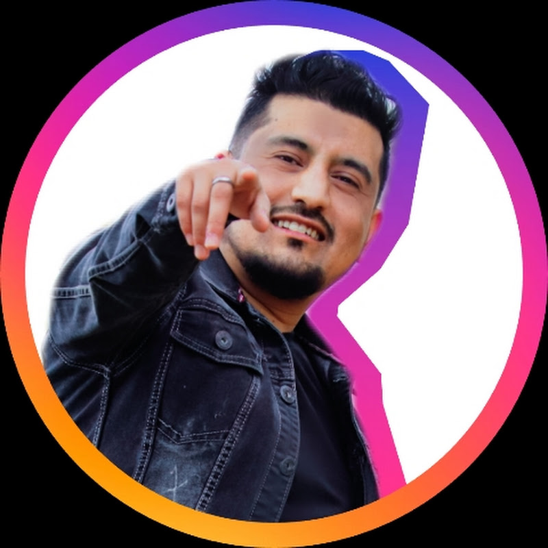 Channel Avatar