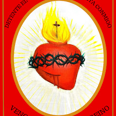 COR JESU