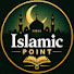 -3heuOTy9MA-channel-avatar-Islamic Point