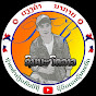 เตียงคำนากาย Baotieng Image Thumbnail
