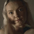 -ureA70qGP8-channel-avatar-Sunna Friðjónsdóttir
