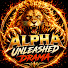 AlN6FQLLDmk-channel-avatar-Alpha Unleashed Drama