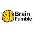 a1tCXtodNLM-channel-avatar-BrainFumble