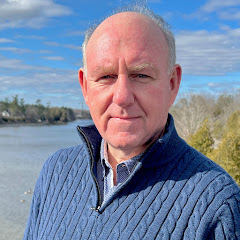 AI Learning Communities