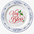 xHbyZZ7-wI8-channel-avatar-veg bless