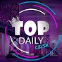 TOP DAILY CZSK