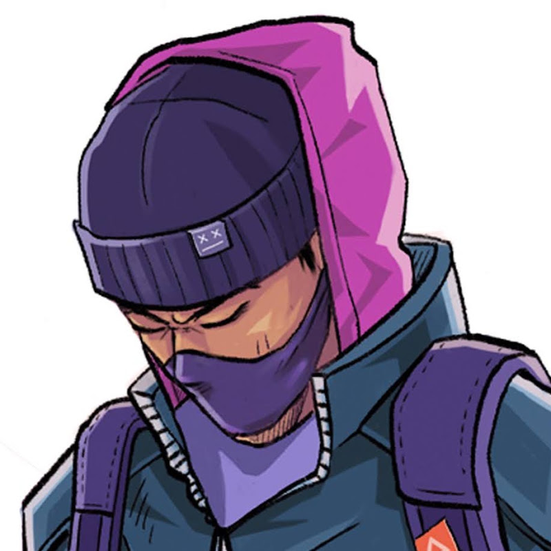 Supershinobi