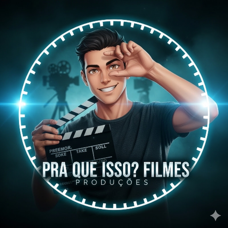 PraqueIsso_filmes