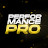 Performance Pro - Emagrecimento e Saúde