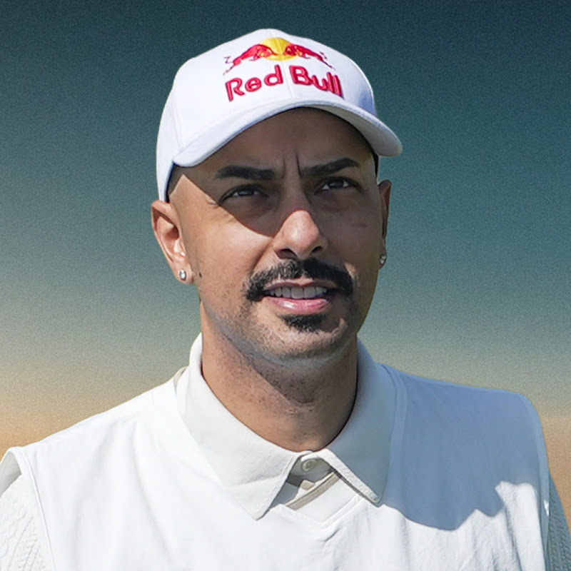 Amar Golf