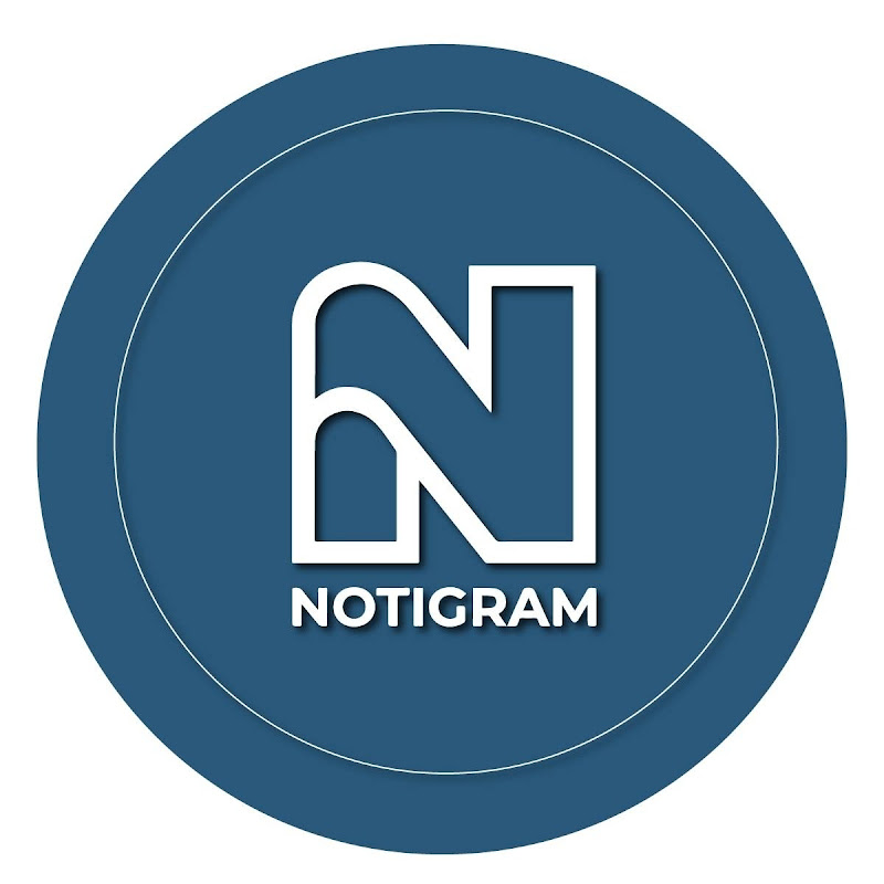 Notigram - Minuto a Minuto