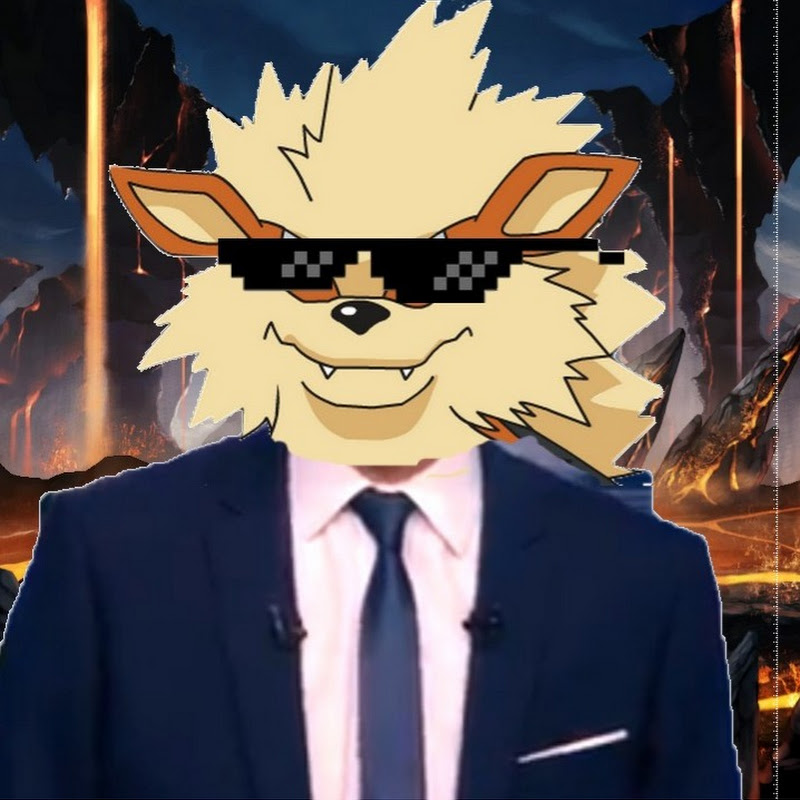 Arcanom 