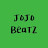 JoJo Beatzz