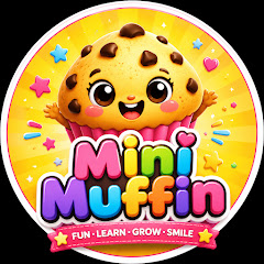 Mini Muffin