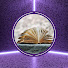 iu9cLzXEZjg-channel-avatar-Old Pages, New Voice