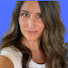 22OoDXnEvpQ-channel-avatar-Vanessa Vendetti