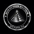 R0kr34Pou5Q-channel-avatar-Peak Exterior Solutions 