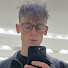 gTSbvVBpg9c-channel-avatar-ISRAEL ELIAS