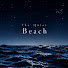 4bD4v4qEeI8-channel-avatar-The Quiet Beach