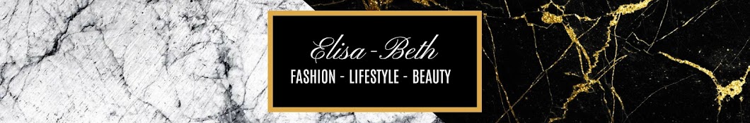 Elisa - Beth YouTube channel avatar