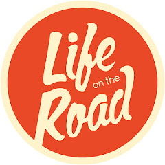 Life on the Road: #nomadicstories on YouTube