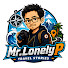 jn5tMLFiyvM-channel-avatar-Mr.LonelyP | Travel Stories เรื่องเล่าการเดินทาง