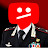 L'armata di youtube
