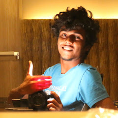 Sajin Rocks channel thumbnail