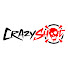 b33pjhcL4ek-channel-avatar-CrazyShoot