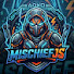 KIGt5VAnBXs-channel-avatar-MischiefJs