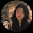 @Alizaaaaa_a