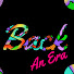 uySvL4EUm3A-channel-avatar-Back An Era