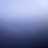 @user-euphoria0530