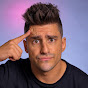 nunomaduro profile image