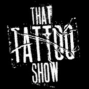 That Tattoo Show
