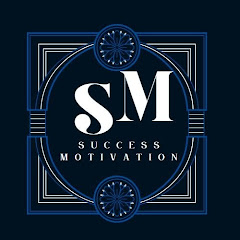 Suscess motivation 66