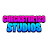 Checkster123 Studios